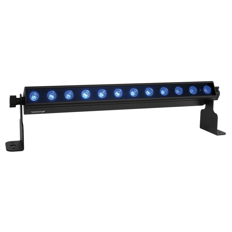 Showtec Sonus Bar 4 - Listwa oświetleniowa LED RGBW Showtec Sonus Bar 4 - Listwa oświetleniowa LED RGBW
