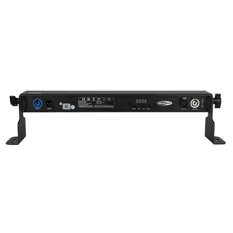 Showtec Sonus Bar 4 - Listwa oświetleniowa LED RGBW Showtec Sonus Bar 4 - Listwa oświetleniowa LED RGBW