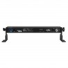 Showtec Sonus Bar 4 - Listwa oświetleniowa LED RGBW Showtec Sonus Bar 4 - Listwa oświetleniowa LED RGBW