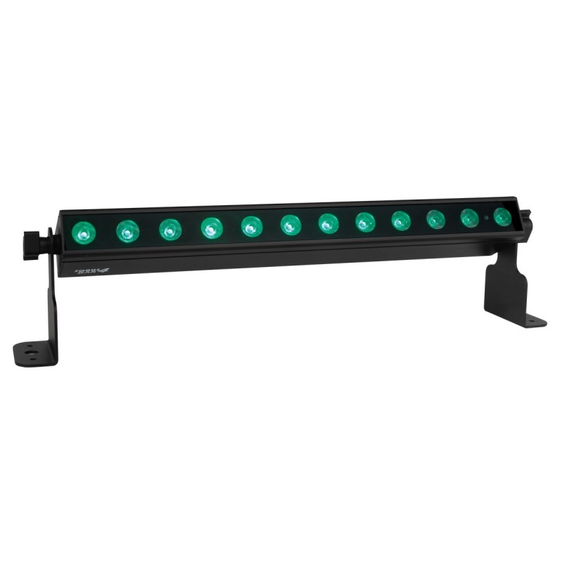 Showtec Sonus Bar 4 - Listwa oświetleniowa LED RGBW Showtec Sonus Bar 4 - Listwa oświetleniowa LED RGBW