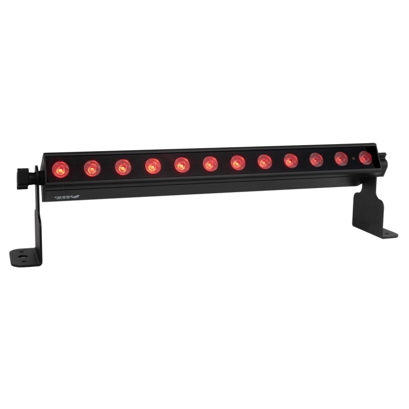 Showtec Sonus Bar 4 - Listwa oświetleniowa LED RGBW Showtec Sonus Bar 4 - Listwa oświetleniowa LED RGBW