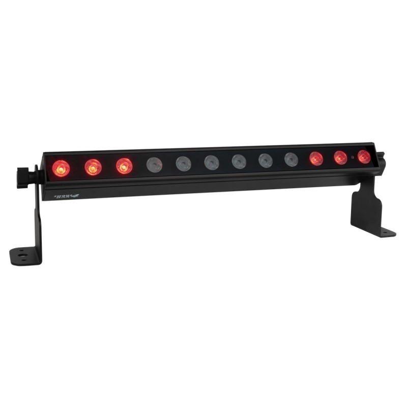 Showtec Sonus Bar 4 - Listwa oświetleniowa LED RGBW Showtec Sonus Bar 4 - Listwa oświetleniowa LED RGBW
