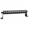 Showtec Sonus Bar 4 - Listwa oświetleniowa LED RGBW Showtec Sonus Bar 4 - Listwa oświetleniowa LED RGBW