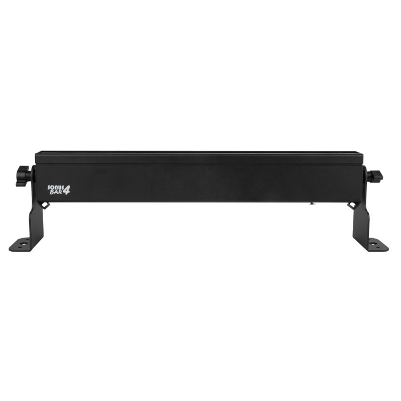 Showtec Sonus Bar 4 - Listwa oświetleniowa LED RGBW Showtec Sonus Bar 4 - Listwa oświetleniowa LED RGBW