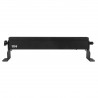 Showtec Sonus Bar 4 - Listwa oświetleniowa LED RGBW Showtec Sonus Bar 4 - Listwa oświetleniowa LED RGBW