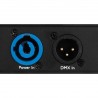 Showtec Sonus Bar 4 - Listwa oświetleniowa LED RGBW Showtec Sonus Bar 4 - Listwa oświetleniowa LED RGBW