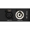 Showtec Sonus Bar 4 - Listwa oświetleniowa LED RGBW Showtec Sonus Bar 4 - Listwa oświetleniowa LED RGBW