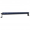 Showtec Sonus Bar 8 - Listwa oświetleniowa LED RGBW Showtec Sonus Bar 8 - Listwa oświetleniowa LED RGBW