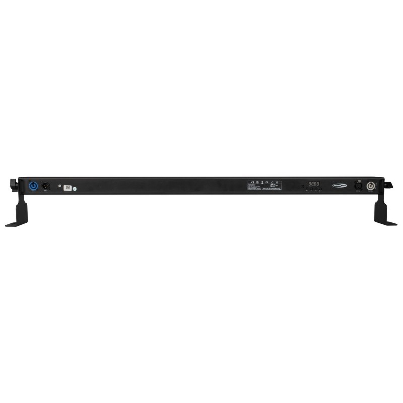 Showtec Sonus Bar 8 - Listwa oświetleniowa LED RGBW Showtec Sonus Bar 8 - Listwa oświetleniowa LED RGBW
