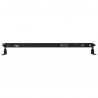 Showtec Sonus Bar 8 - Listwa oświetleniowa LED RGBW Showtec Sonus Bar 8 - Listwa oświetleniowa LED RGBW