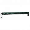 Showtec Sonus Bar 8 - Listwa oświetleniowa LED RGBW Showtec Sonus Bar 8 - Listwa oświetleniowa LED RGBW