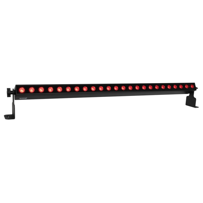 Showtec Sonus Bar 8 - Listwa oświetleniowa LED RGBW Showtec Sonus Bar 8 - Listwa oświetleniowa LED RGBW