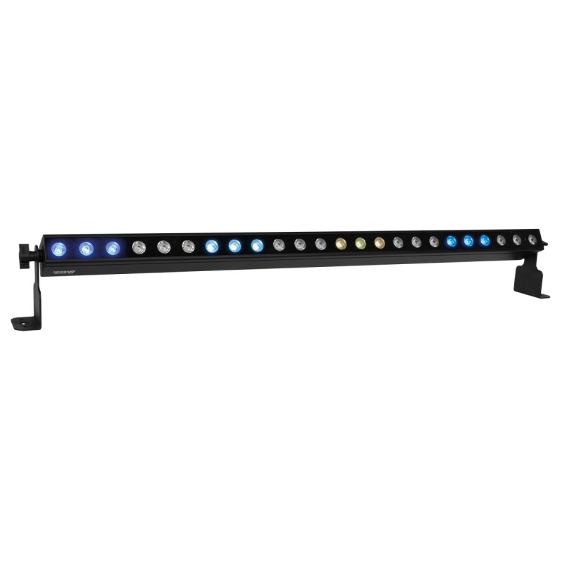 Showtec Sonus Bar 8 - Listwa oświetleniowa LED RGBW Showtec Sonus Bar 8 - Listwa oświetleniowa LED RGBW