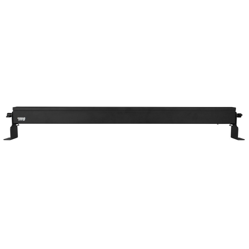 Showtec Sonus Bar 8 - Listwa oświetleniowa LED RGBW Showtec Sonus Bar 8 - Listwa oświetleniowa LED RGBW