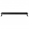 Showtec Sonus Bar 8 - Listwa oświetleniowa LED RGBW Showtec Sonus Bar 8 - Listwa oświetleniowa LED RGBW