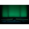 Showtec Sonus Bar 8 - Listwa oświetleniowa LED RGBW Showtec Sonus Bar 8 - Listwa oświetleniowa LED RGBW