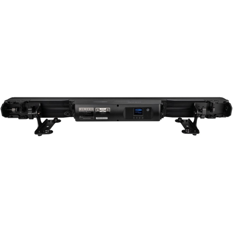 Showtec Spectra Wash - Listwa oświetleniowa LED RGBW IP65 Showtec Spectra Wash - Listwa oświetleniowa LED RGBW IP65