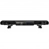 Showtec Spectra Wash - Listwa oświetleniowa LED RGBW IP65 Showtec Spectra Wash - Listwa oświetleniowa LED RGBW IP65