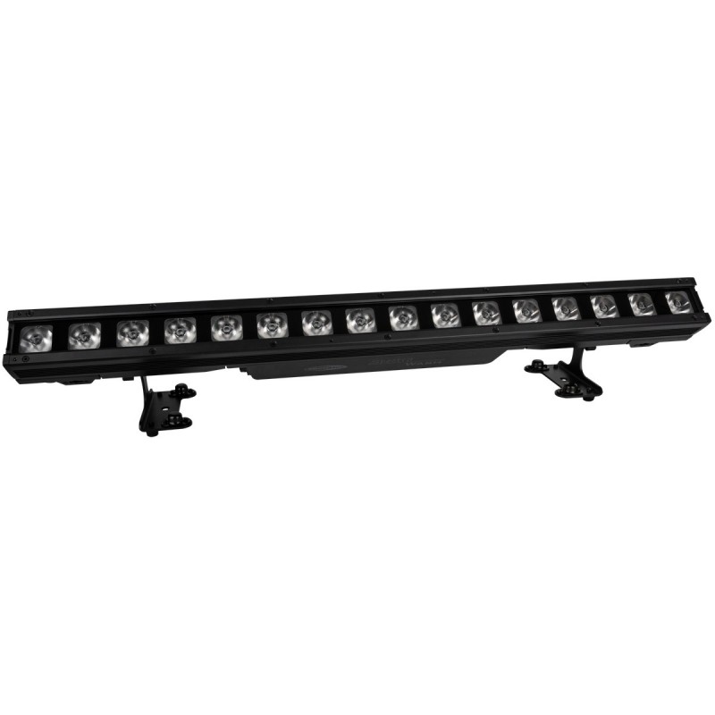 Showtec Spectra Wash - Listwa oświetleniowa LED RGBW IP65 Showtec Spectra Wash - Listwa oświetleniowa LED RGBW IP65