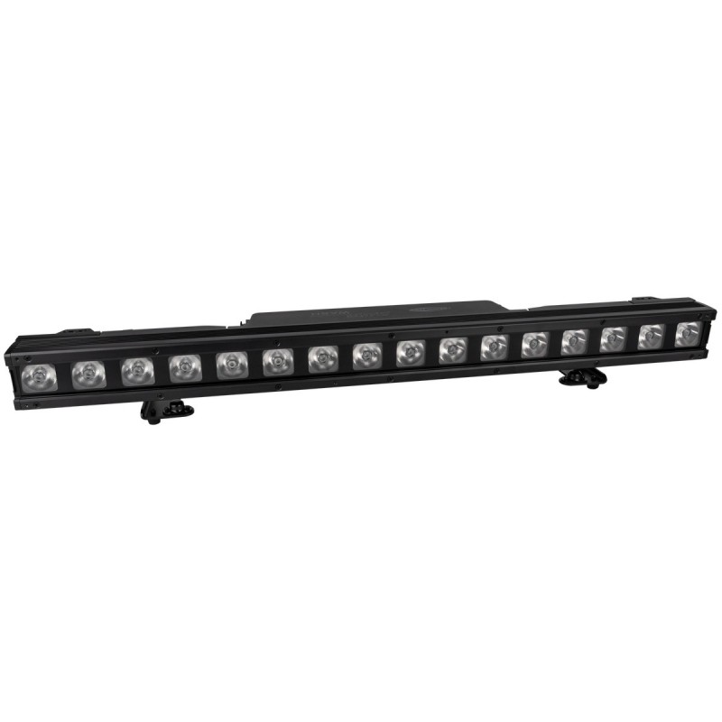 Showtec Spectra Wash - Listwa oświetleniowa LED RGBW IP65 Showtec Spectra Wash - Listwa oświetleniowa LED RGBW IP65
