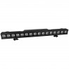 Showtec Spectra Wash - Listwa oświetleniowa LED RGBW IP65 Showtec Spectra Wash - Listwa oświetleniowa LED RGBW IP65