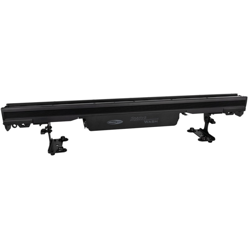 Showtec Spectra Wash - Listwa oświetleniowa LED RGBW IP65 Showtec Spectra Wash - Listwa oświetleniowa LED RGBW IP65
