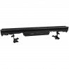 Showtec Spectra Wash - Listwa oświetleniowa LED RGBW IP65 Showtec Spectra Wash - Listwa oświetleniowa LED RGBW IP65