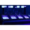 Showtec Spectra Wash - Listwa oświetleniowa LED RGBW IP65 Showtec Spectra Wash - Listwa oświetleniowa LED RGBW IP65
