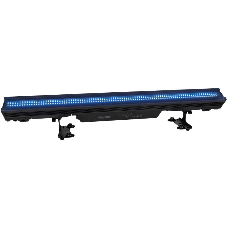 Showtec Spectra Strobe - Listwa oświetleniowa LED z stroboskopem IP65 Showtec Spectra Strobe - Listwa oświetleniowa LED z stroboskopem IP65