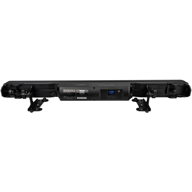 Showtec Spectra Strobe - Listwa oświetleniowa LED z stroboskopem IP65 Showtec Spectra Strobe - Listwa oświetleniowa LED z stroboskopem IP65