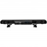 Showtec Spectra Strobe - Listwa oświetleniowa LED z stroboskopem IP65 Showtec Spectra Strobe - Listwa oświetleniowa LED z stroboskopem IP65