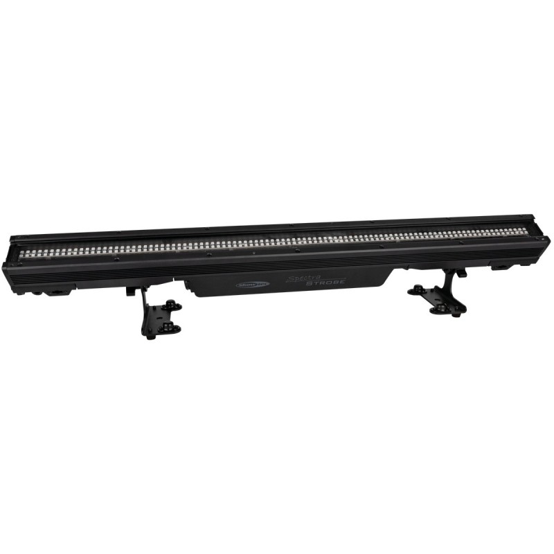 Showtec Spectra Strobe - Listwa oświetleniowa LED z stroboskopem IP65 Showtec Spectra Strobe - Listwa oświetleniowa LED z stroboskopem IP65