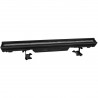 Showtec Spectra Strobe - Listwa oświetleniowa LED z stroboskopem IP65 Showtec Spectra Strobe - Listwa oświetleniowa LED z stroboskopem IP65