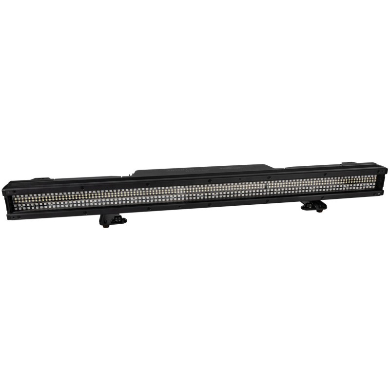 Showtec Spectra Strobe - Listwa oświetleniowa LED z stroboskopem IP65 Showtec Spectra Strobe - Listwa oświetleniowa LED z stroboskopem IP65