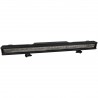 Showtec Spectra Strobe - Listwa oświetleniowa LED z stroboskopem IP65 Showtec Spectra Strobe - Listwa oświetleniowa LED z stroboskopem IP65