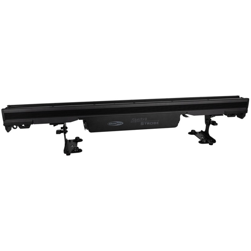Showtec Spectra Strobe - Listwa oświetleniowa LED z stroboskopem IP65 Showtec Spectra Strobe - Listwa oświetleniowa LED z stroboskopem IP65