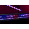 Showtec Spectra Strobe - Listwa oświetleniowa LED z stroboskopem IP65 Showtec Spectra Strobe - Listwa oświetleniowa LED z stroboskopem IP65
