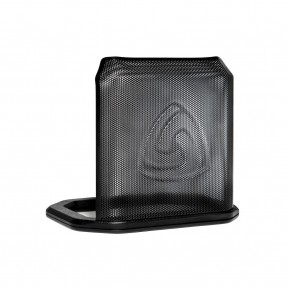 Lewitt LCT 50 PSx - Magnetyczny pop-filtr, osłona do mikrofonów