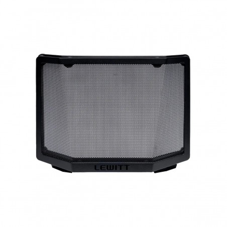 Lewitt Pop filter XL - Magnetyczny pop-filtr, osłona do mikrofonów