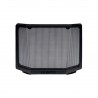 Lewitt Pop filter XL - Magnetyczny pop-filtr, osłona do mikrofonów Lewitt Pop filter XL - Magnetyczny pop-filtr, osłona do mikrofonów