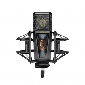 Lewitt LCT 1040 CBL5 - Mikrofon lampowy pojemnościowy