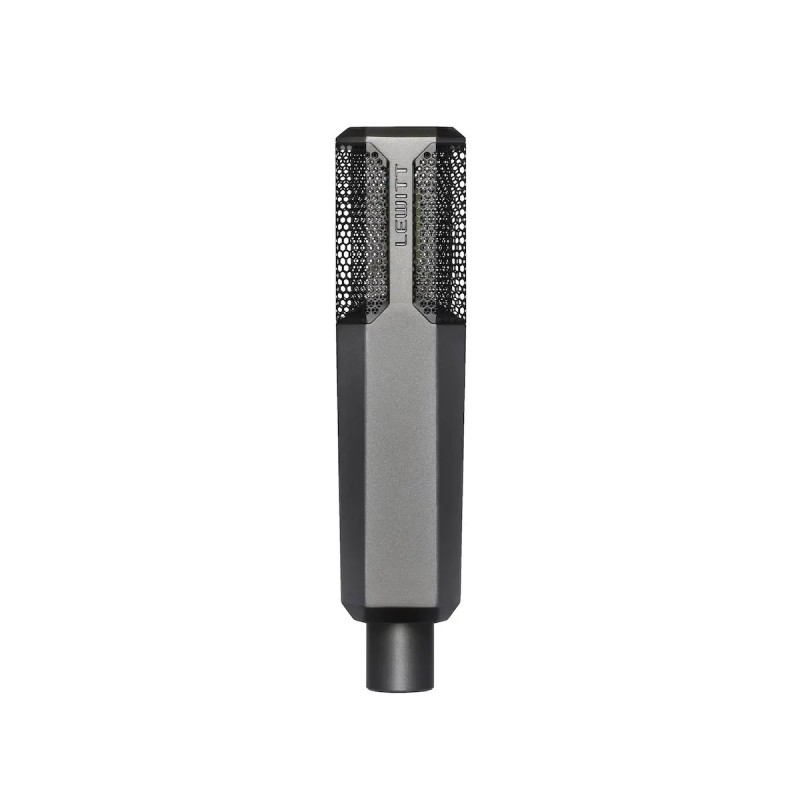 Lewitt LCT 1040 CBL5 - Mikrofon lampowy pojemnościowy