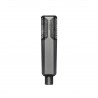 Lewitt LCT 1040 CBL5 - Mikrofon lampowy pojemnościowy