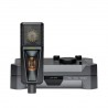 Lewitt LCT 1040 CBL5 - Mikrofon lampowy pojemnościowy