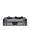 Lewitt LCT 1040 CBL5 - Mikrofon lampowy pojemnościowy