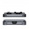 Lewitt LCT 1040 CBL5 - Mikrofon lampowy pojemnościowy