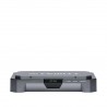 Lewitt LCT 1040 CBL5 - Mikrofon lampowy pojemnościowy