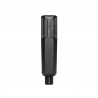 Lewitt Pure Tube Essential Set - Mikrofon lampowy pojemnościowy