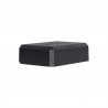 Lewitt Pure Tube Essential Set - Mikrofon lampowy pojemnościowy