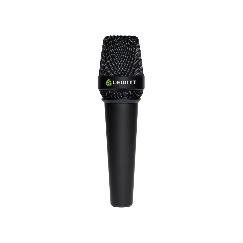 Lewitt MTP W950 - Mikrofon pojemnościowy wokalny